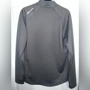 Peter Millar Crown Sport Full Zip